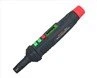 2. flammable gas tester