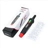5. natural gas tester alarm