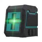 Green Beam 2 Cross Lines Self Leveling Laser Level