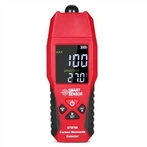 Handheld CO Propane Gas Meter