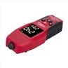 2. Co gas tester(001)