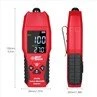 3. co tester
