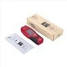 5. gas tester alarm(001)