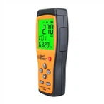 Handheld Digital Ultrasonic Thickness Gauge