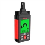 Portable Gas Leak Detector Alarm for All Types of Flammable Gases