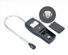3. Refrigerant Gas Leak Tester