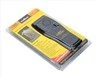 5. handheld gas tester