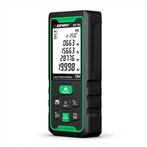 Laser Distance Measuring Tape