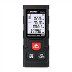 Laser Measuring Tape 40m