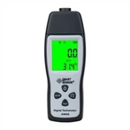 Digital Laser Photo Tachometer Non Contact