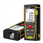 Laser Tape Measure 120m