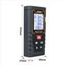 Laser Tape Measure 40m