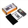 Laser Tape Measure 40m