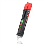 Non Contact AC DC Voltage Detector Tester