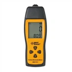 Pump Suction Portable Carbon Monoxide Gas Detector/Meter Car Exhaust Gas Analyzer Co Detector