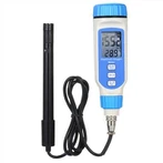 Handheld Dissolved Oxygen Tester