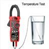 Professional Digital Inrush Clamp Meter