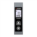 Rechargeable Mini Laser Distance Meter