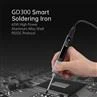 Smart Portable 65W Soldering Iron Kits