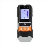 Stud Finder AC Voltage Live Wire Tracker