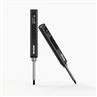 USB Charger 65W Electric Soldering Iron Kit