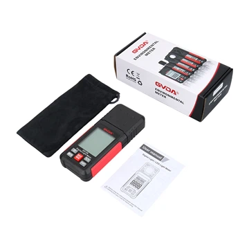 Illuminance Requirements for Fire Emergency Lighting_Emergency Lighting Illum...