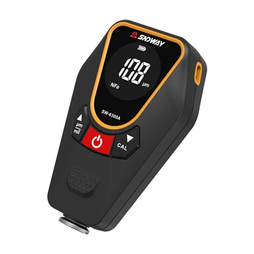 What common sense do you need to know when purchasing a high-precision coatin...