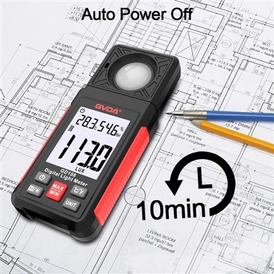 Calibration methods and procedures for the use of illuminance meters