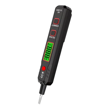 Feedback From Our Customer About GVDA GD110A Electric Pen High-Precision Indu...