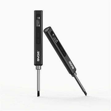 Japan Did An Order With 1500pcs Smart Soldering Iron GD300 With Holder And 4 ...