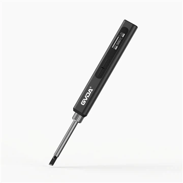 The Elbow Soldering Iron Tip Is Mainly Suitable For Special Occasions.