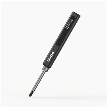 Specifications For Soldering Iron Use]—— Specifications For Soldering Iron Us...