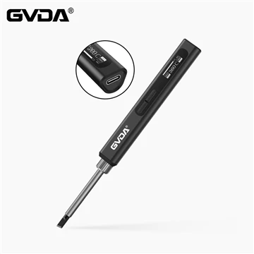 Soldering Iron Usage Specifications -Soldering Iron Usage And Temperature Mea...
