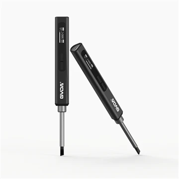 Specifications For The Use Of Soldering Iron - Use And Maintenance Of Solderi...