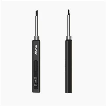 There Are Three Circumstances in Which An Electric Soldering Iron Won't Heat Up.