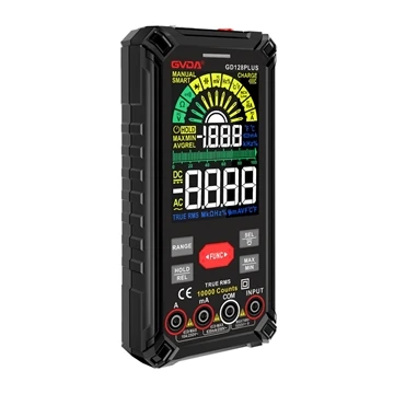 What Is The Practical Use Of A Multimeter To Measure Resistance