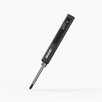 Classification And Precautions For Using Electric Soldering Irons