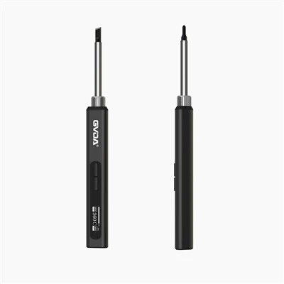 Repair Instructions For Broken Electric Heating Wire Of Electric Soldering Iron