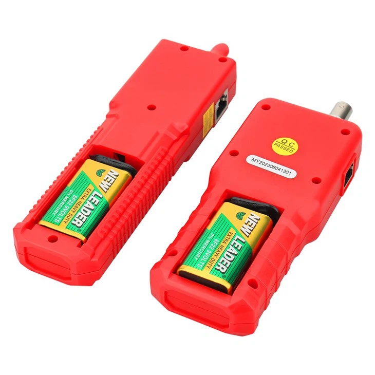 Network Cable Wire Tracker