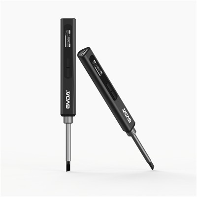How to protect the soldering iron tip