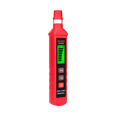 How to choose a gas detector in a confined environment?
