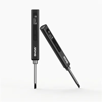 How to deal with a soldering iron that doesn't eat tin