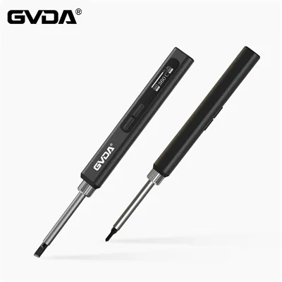 Classification of the soldering irons and some practices to be followed befor...