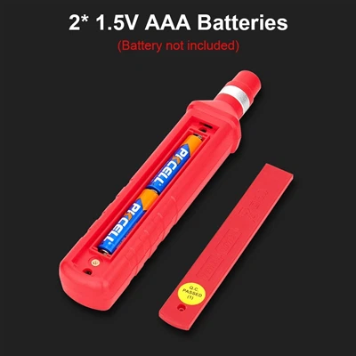 Explosion-proof high temperature combustible gas detector
