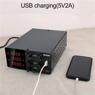What are the cold ground and hot ground of a switching power supply?