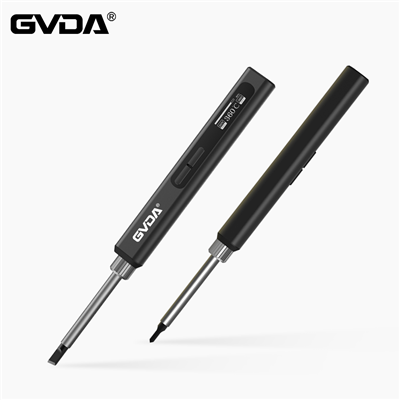 Electric soldering iron welding operation posture and hygiene