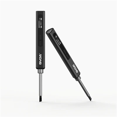 What kind of soldering iron is used to repair electrical appliances?