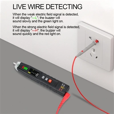 What Is the Measurement Accuracy of a Multimeter?