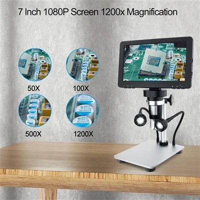 How to Fix Misaligned Polarizers in a Polarizing Microscope?