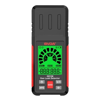 How to Purchase a Gas Detector, and What Aspects Need to Be Considered?